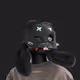 Black_Paper