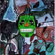 0x797822415ea7908a6c3bd405da826601f70f257c