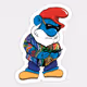 papapitufo98