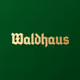 Waldhaus