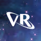Planet-VR
