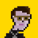 Domino27