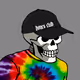 0x797b2bd4deec1fbede8fd37a795093ec4b53ba12