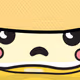 ViolentlyCuteNFT