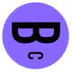 bloopycoin