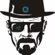 Na_sir_Vault