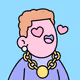 maxcarter_singamer85