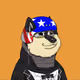 NFTinitcom_Yourether101