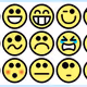 0x797df6bca78fe8d8c9b7f160329d46cadc22b74e
