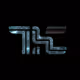 thehighcreators.eth