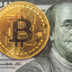 CryptoChris28