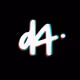 d4surreal