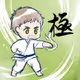 YU-MAOS