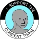 0x79810f10140f28d2ecc94fbdbbef59a5fa9bec05
