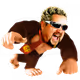 0x7982f6c652af866e7b3a8679c01464e481dc5a21