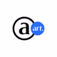 AndinArt