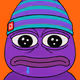 banggu98