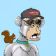 NFT_Hogger
