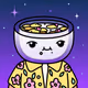 Nick_Will