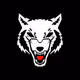 WolfCollection