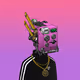 leftclickown