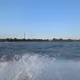 CryptoinDC