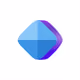 KimlikDAO_hotwallet