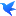 laoli