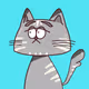 gatogrunyan