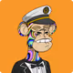 Limbic_Vault