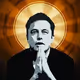 HOLY_ELON