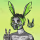 Lucifer_Nftstar