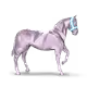 0x798c4750da7325a0fb83355b67bddc29f824d4c3