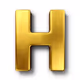 Hulyek