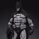 TheDarkknight23