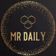 Mr-Daily