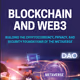 BlockchainAndWeb3