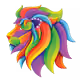 0x7990f93bfc156eec9cfd35cd64d87cad806a4b13