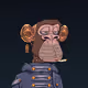 kilosanosisa