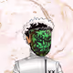 AjsNFT_eth