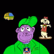 0x7991f448c04ea4fa0939716d9c61eadafb3b1548