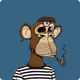adamdavis2655