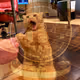 NorbertoUno