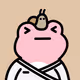 abism