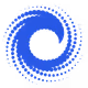 MetaMask_Events_NFTs