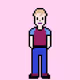 8bitguy4452
