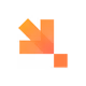enterxyz