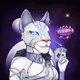 NikoKitty