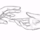 Helping_Hands_