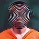 WoBBleart
